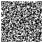 QR code with Sub Corral Sandwich Shop contacts