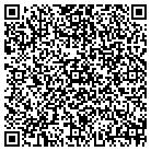 QR code with Austin Jerry Painting contacts