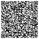 QR code with Neighborhood Builder Service contacts