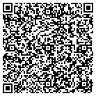 QR code with Amateur Athletic Union contacts