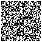 QR code with Lowerys Grocery & Game Room contacts