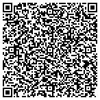 QR code with Shining Knight Limousine Service contacts