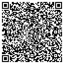 QR code with Majestic Hair & Nails contacts