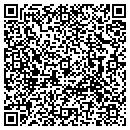 QR code with Brian Causey contacts