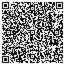 QR code with Citadel Management contacts