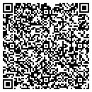 QR code with Sandlin-Plaehn Sue contacts