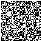 QR code with Affordable Well Pump Service contacts