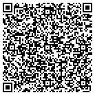 QR code with Bradshaw Cs Construction Co contacts