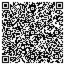 QR code with Gibson Shoe Store contacts