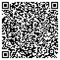 QR code with Image Staffing contacts