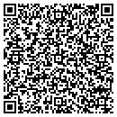 QR code with Supreme Foam contacts