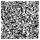 QR code with Flying Circus English Cars contacts
