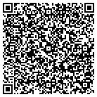 QR code with Iron Mountain Off-Site Data contacts