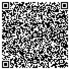 QR code with Elegance Cleaners contacts