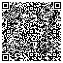 QR code with Iron Mountan Off-Site Data contacts