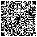 QR code with Steve Ijames Carpet Cleaning contacts