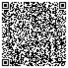 QR code with Mock Michael L DDS PA contacts