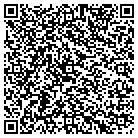 QR code with Westcourt Food Center Inc contacts