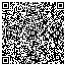QR code with April's Gift Shop contacts