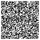 QR code with Snow Camp Fire Department Inc contacts