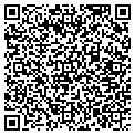 QR code with Crawford Group Inc contacts