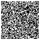 QR code with Ray's Auto Service Center contacts