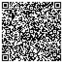 QR code with Center 275 contacts