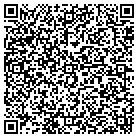 QR code with James R Mc Dermott Accounting contacts