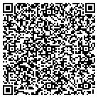 QR code with Burke Village Apts contacts