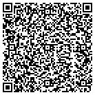 QR code with Classic Graphics Inc contacts
