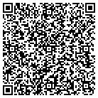 QR code with Fitch Lumber & Hardware contacts