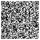 QR code with Shelby Hardware & Supply contacts