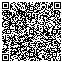 QR code with Celestica contacts