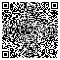 QR code with Schoolhouse Recorders contacts