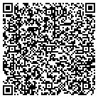 QR code with Mc Millan Building Maintenance contacts