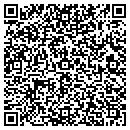 QR code with Keith Cline Photography contacts