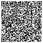 QR code with GEM Integrated Service contacts