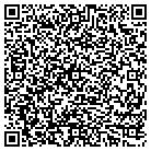 QR code with Bethel Utility Department contacts