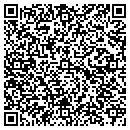 QR code with From The Mountain contacts