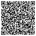QR code with KFC contacts