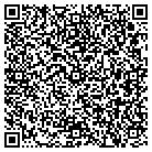 QR code with Wilmington Baptist Assoc Inc contacts