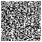 QR code with Driver License Center contacts