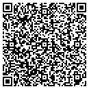 QR code with Tate Enterprises Inc contacts