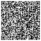 QR code with Precision Hair & Tanning contacts