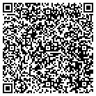 QR code with Radio Station Whkp AM contacts