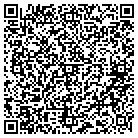 QR code with Kronos Incorporated contacts