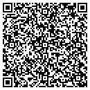 QR code with Cynthia's Flowers Inc contacts