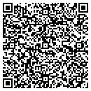 QR code with Janines Hallmark contacts