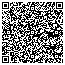 QR code with Dugout Sports Lounge contacts
