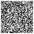 QR code with Piedmont Express Inc contacts